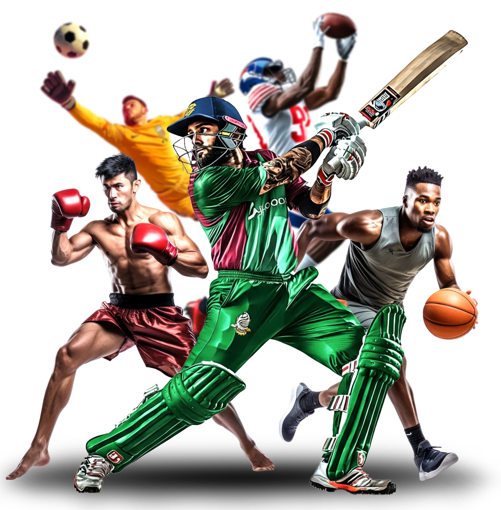 sport_stars